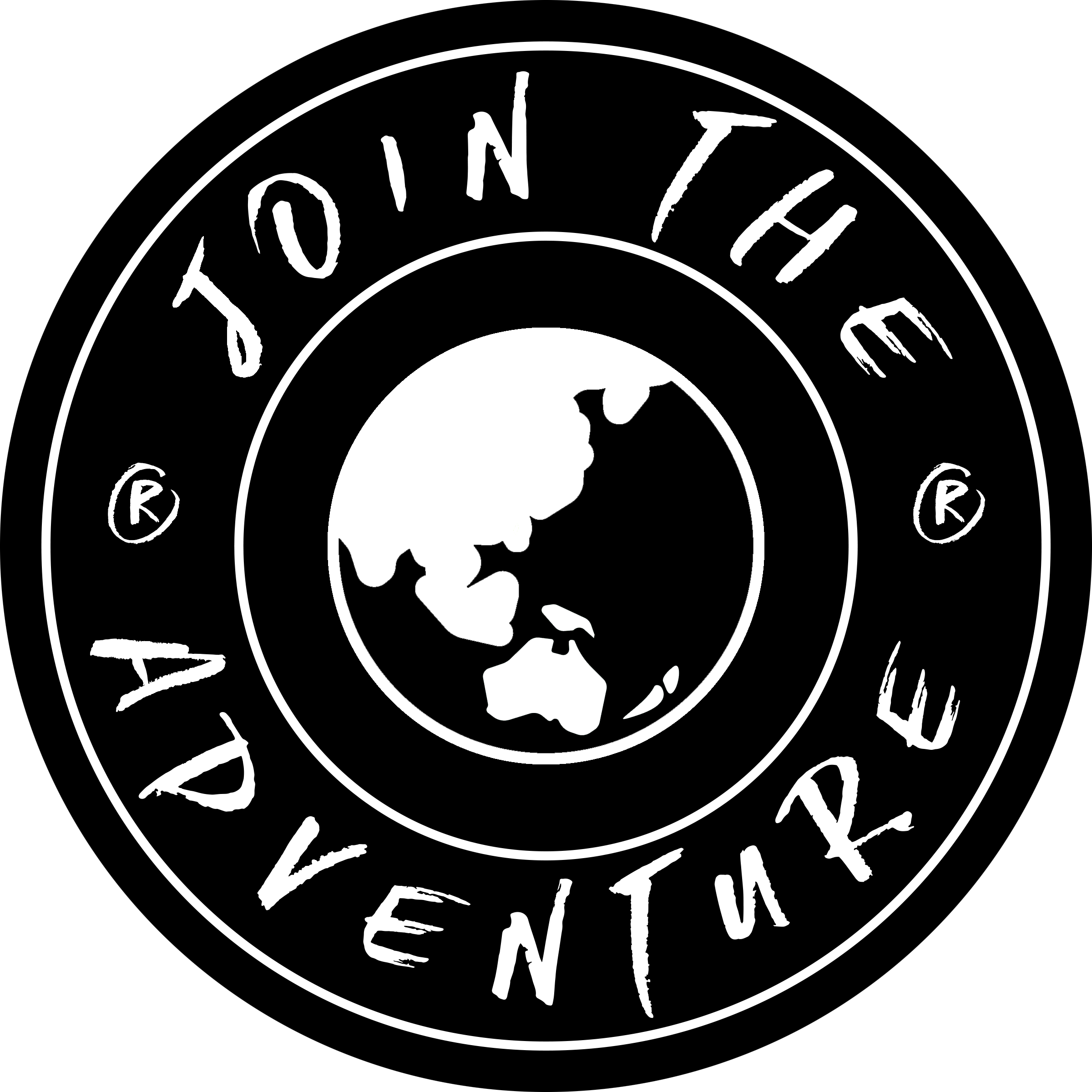 Join the Adventure®